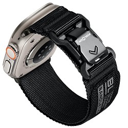 apple watch band