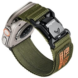 apple watch band