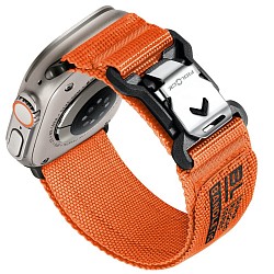 apple watch band