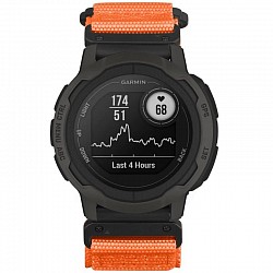 Garmin watch bands
