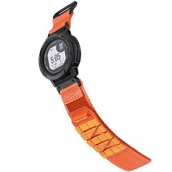 Garmin watch bands