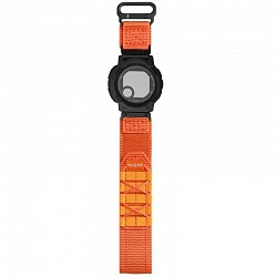 Garmin watch bands