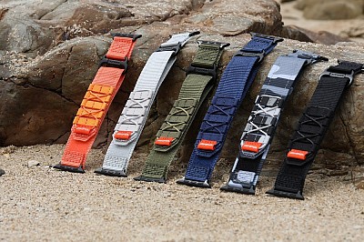 samsung watch band