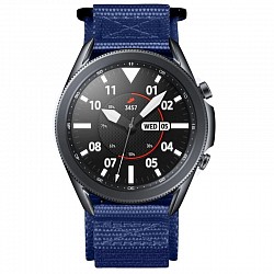 samsung watch band