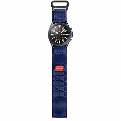 samsung watch band