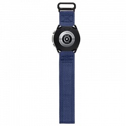 samsung watch band