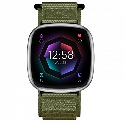 fitbit watch band