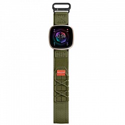 fitbit watch band
