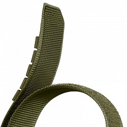 fitbit watch band