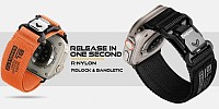 watch bands