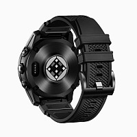 garmin instinct 3 amoled 50mm watch bands